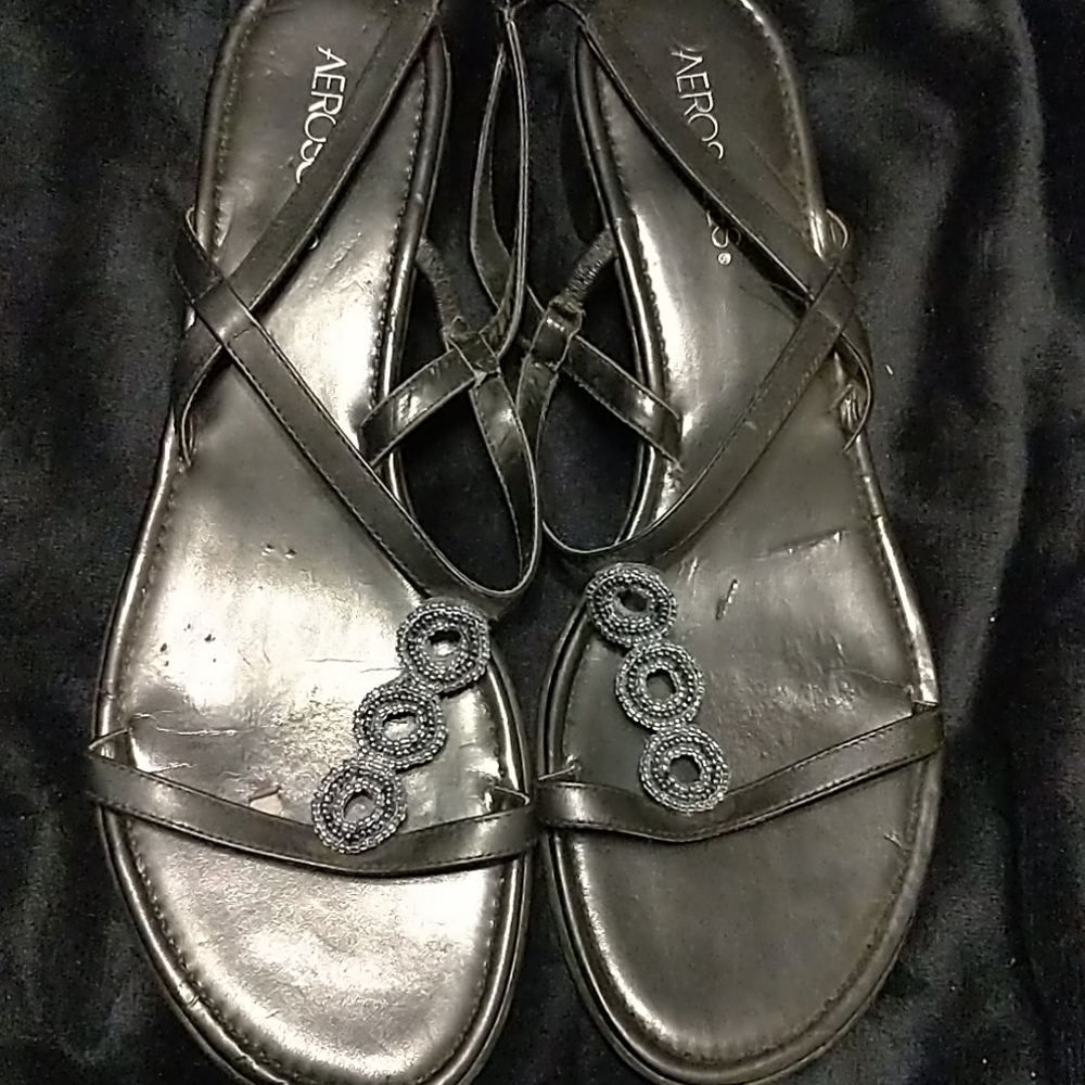 Shoes - Picture 2 of 4